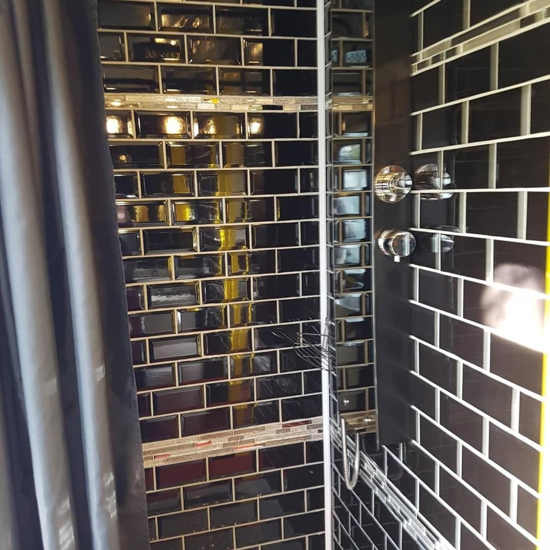 Les Insolites Du Grand Logis Marchais  Zimmer foto